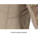 Crye Precision G4 Combat Shirt
