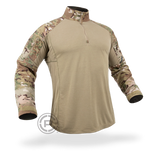 Crye Precision G4 Combat Shirt
