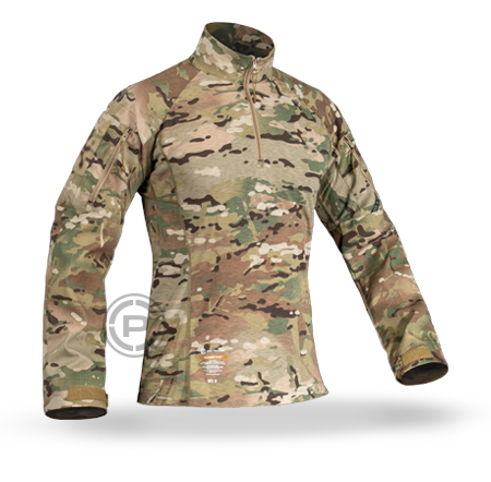 Crye Precision G4 Combat Shirt – AOTAC