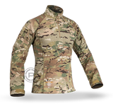 Crye Precision G4 Combat Shirt