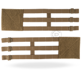 Crye Precision AVS™ 3-Band Skeletal™ Cummerbund