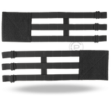 Crye Precision AVS™ 3-Band Skeletal™ Cummerbund