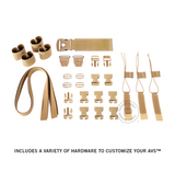 Crye Precision AVS™ Customization Kit