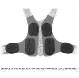 Crye Precision AVS™ Harness Pad Set