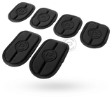 Crye Precision AVS™ Harness Pad Set