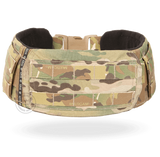 Crye Precision AVS™ Low Profile Belt