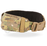 Crye Precision AVS™ Low Profile Belt