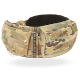Crye Precision AVS™ Low Profile Belt