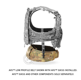 Crye Precision AVS™ Low Profile Belt