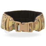 Crye Precision AVS™ Low Profile Belt
