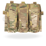 Crye Precision AVS™ Detachable Flap M4 Magazine Placard