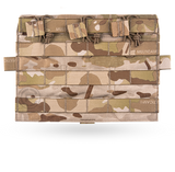 Crye Precision AVS™ Detachable Flap M4 Flat Magazine Placard
