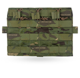 Crye Precision AVS™ Detachable Flap M4 Flat Magazine Placard