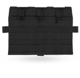 Crye Precision AVS™ Detachable Flap M4 Flat Magazine Placard