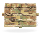 Crye Precision AVS™ Detachable Flap M4 Flat Magazine Placard
