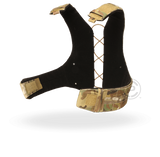 Crye Precision AVS Harness for AVS Plate Carrier