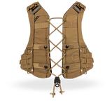 Crye Precision AVS Harness for AVS Plate Carrier