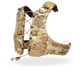 Crye Precision AVS Harness for AVS Plate Carrier