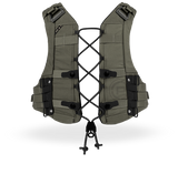 Crye Precision AVS Harness for AVS Plate Carrier