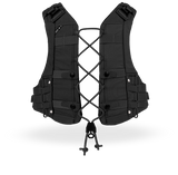 Crye Precision AVS Harness for AVS Plate Carrier