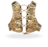 Crye Precision AVS Harness for AVS Plate Carrier