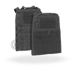 Crye Precsion AVS Standard Plate Pouch Set for AVS Plate Carrier