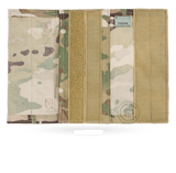 Crye Precision AVS™ Padded Shoulder Covers