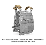 Crye Precision AVS™ Padded Shoulder Covers