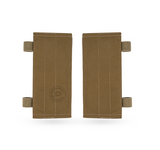 Crye Precision AVS™ Padded Shoulder Covers