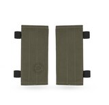 Crye Precision AVS™ Padded Shoulder Covers