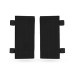 Crye Precision AVS™ Padded Shoulder Covers