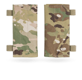 Crye Precision AVS™ Padded Shoulder Covers