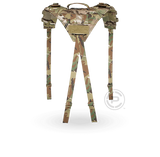 Crye Precision AVS™ Padded Yoke for AVS Plate Carrier