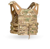Crye Precision JPC - Jumpable Plate Carrier