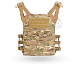 Crye Precision JPC - Jumpable Plate Carrier