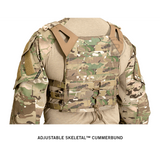 Crye Precision JPC - Jumpable Plate Carrier