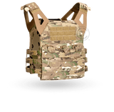 Crye Precision JPC - Jumpable Plate Carrier