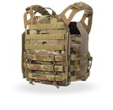 Crye Precision JPC 2.0 Jumpable Plate Carrier