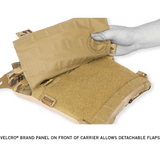 Crye Precision JPC 2.0 Jumpable Plate Carrier
