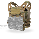 Crye Precision JPC 2.0 Jumpable Plate Carrier