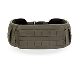 Crye Precision Low Profile Belt