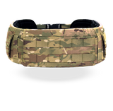 Crye Precision Low Profile Belt