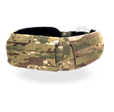Crye Precision Low Profile Belt
