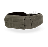Crye Precision Low Profile Belt