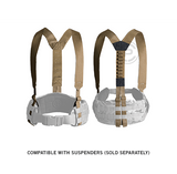 Crye Precision Low Profile Belt