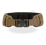 Crye Precision Low Profile Belt
