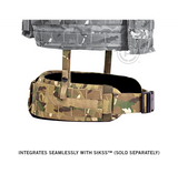 Crye Precision Low Profile Belt