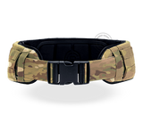 Crye Precision Low Profile Belt