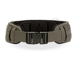 Crye Precision Low Profile Belt
