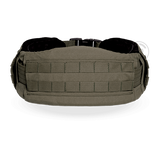 Crye Precision High Back Belt